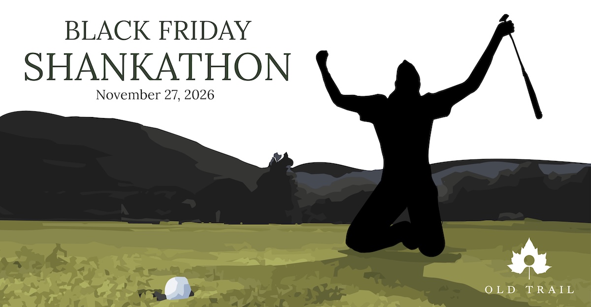 Shankathon Socials Facebook Event Header