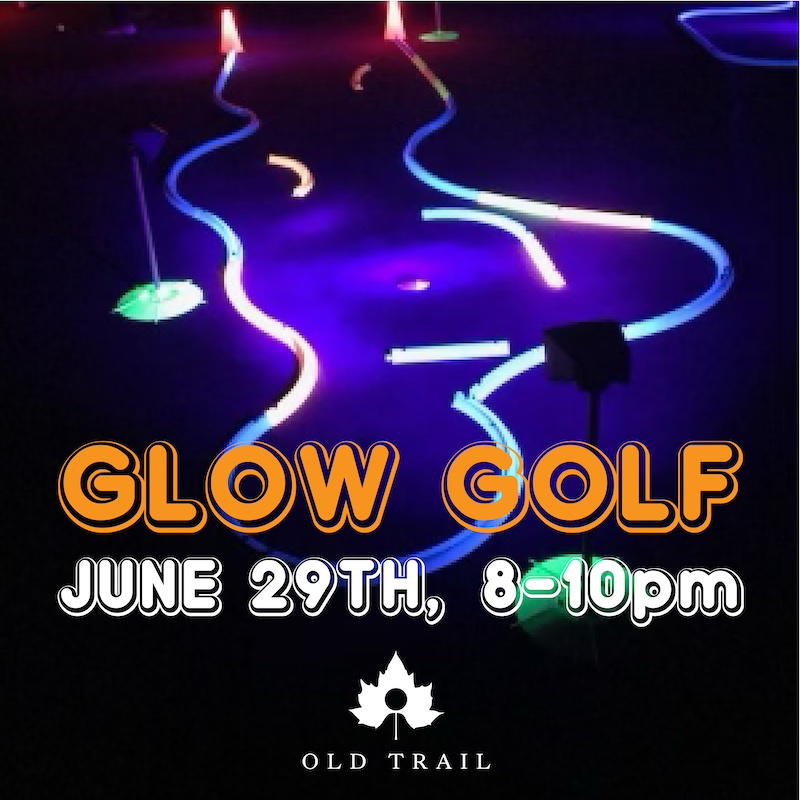 Glow Golf 0530 Instagram