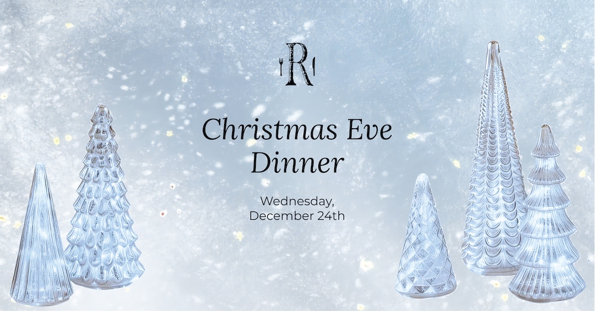 ChristmasEveDinner V2 fb event header