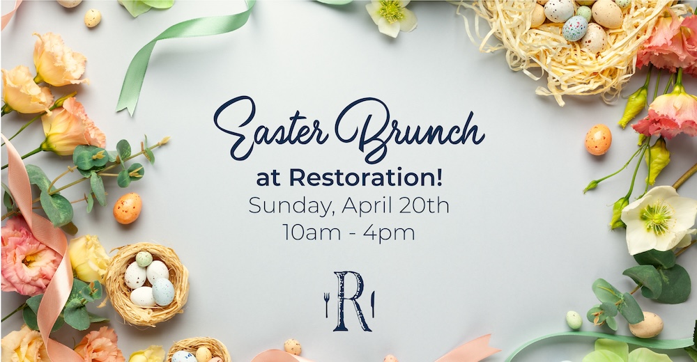 Easter Socials Facebook Event Header 1