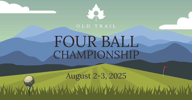 FourBallSocials2025 facebook