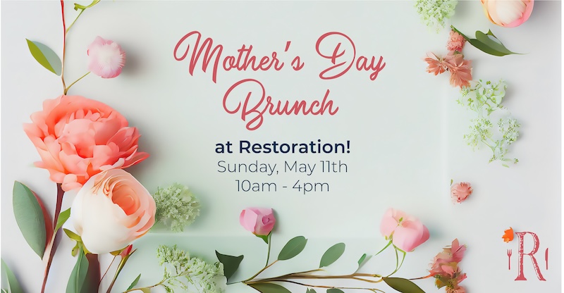 MothersDay Socials Facebook Event Header