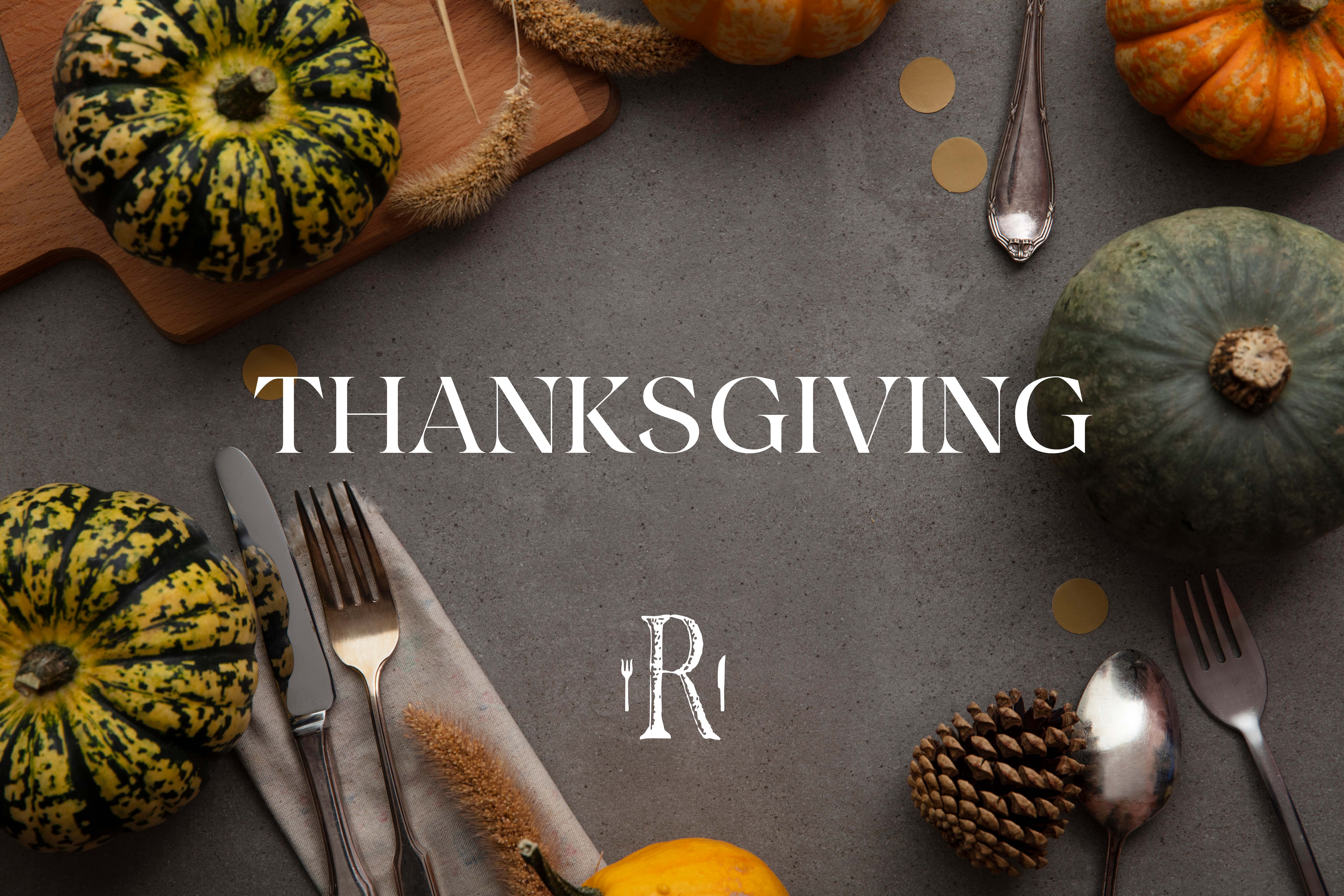ThanksgivingSocials web header