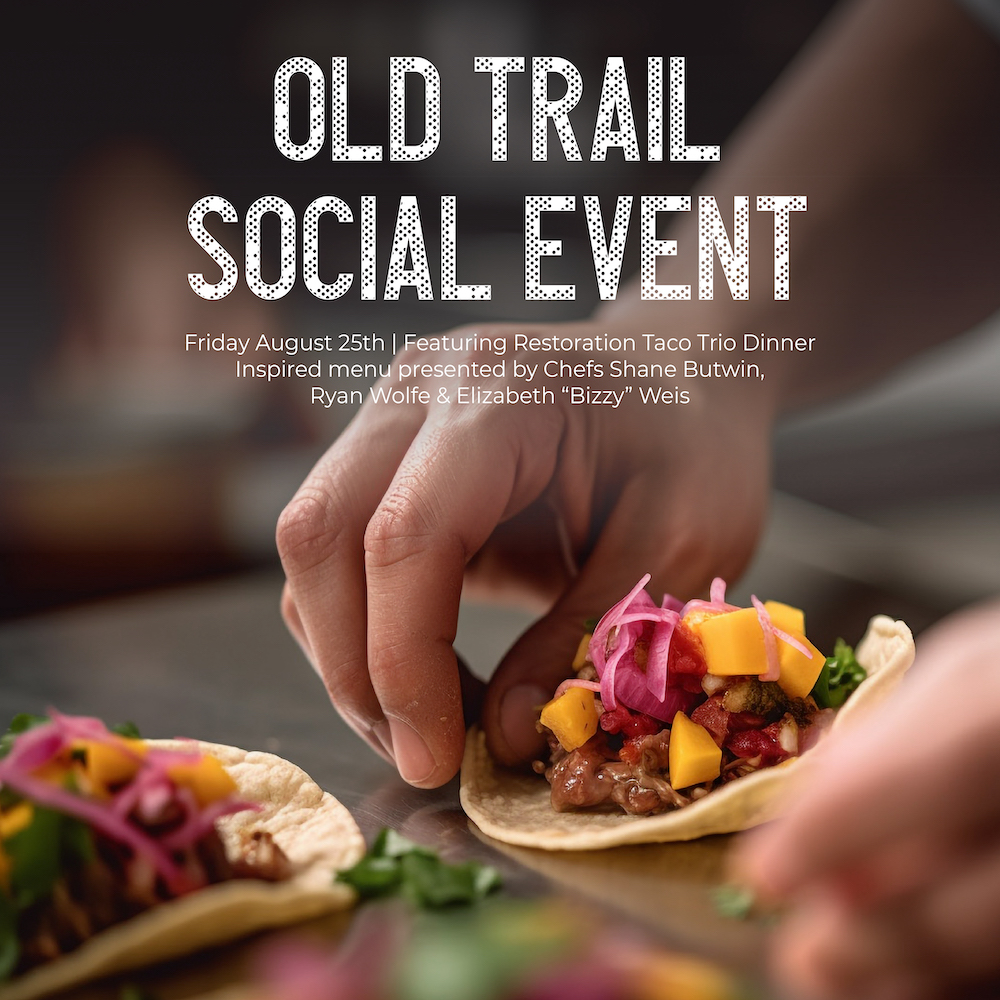 MemberDinner Tacos Socials Instagram 04