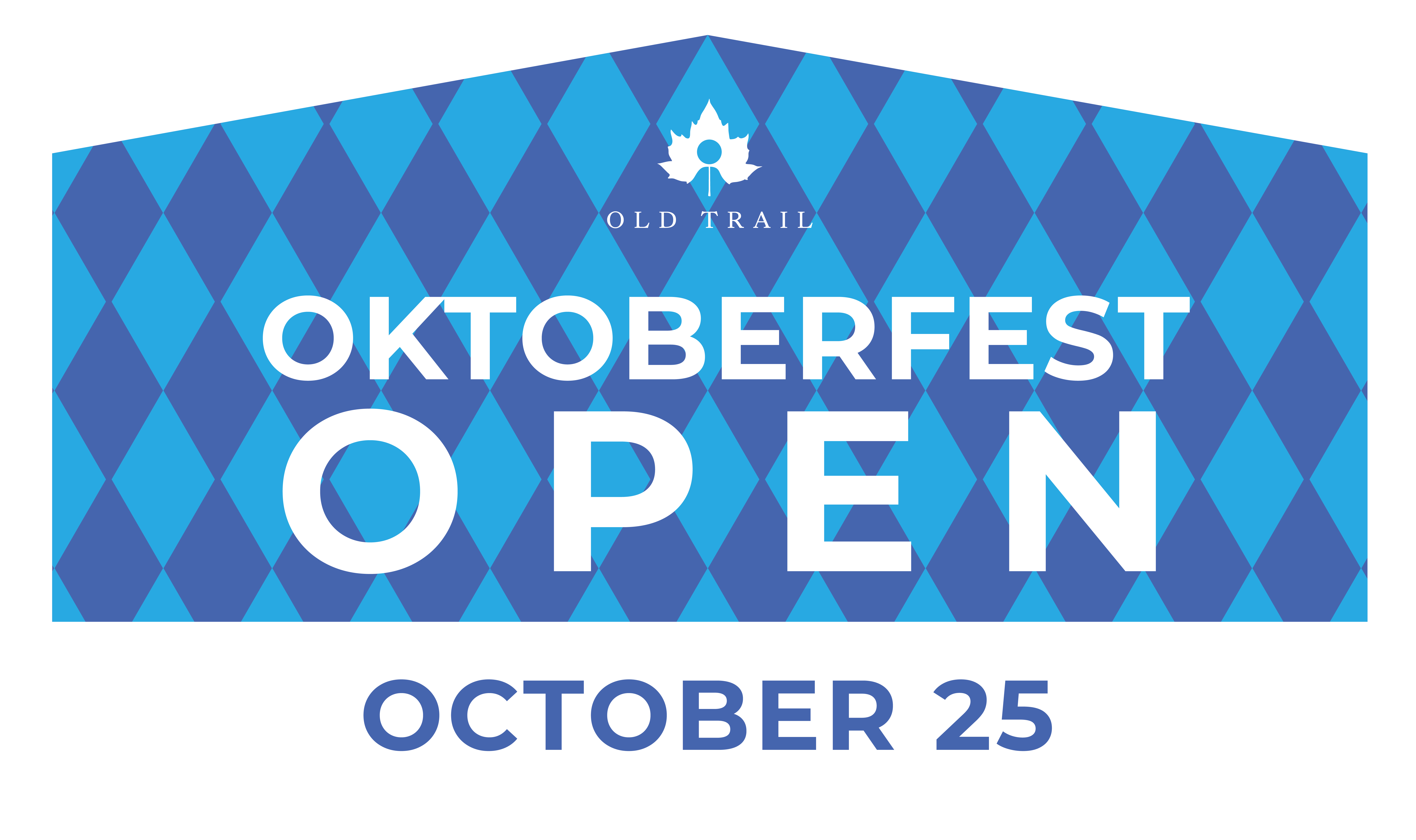 OktoberfestSocials EventHeader
