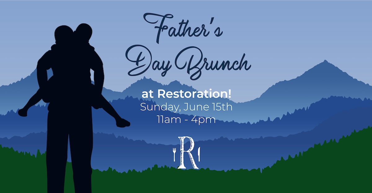 FathersDay Socials V2 Facebook Event Header