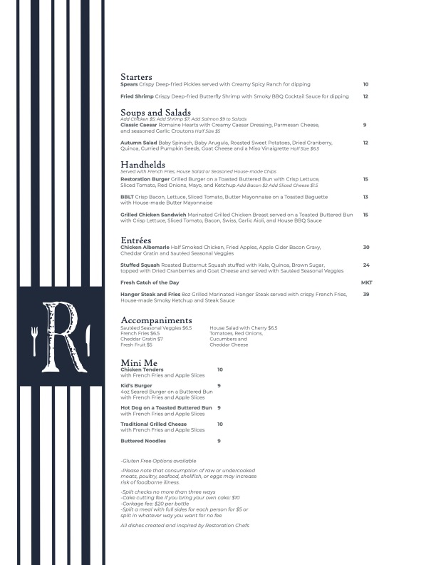 TempMenu 8.5x11 102424 V2