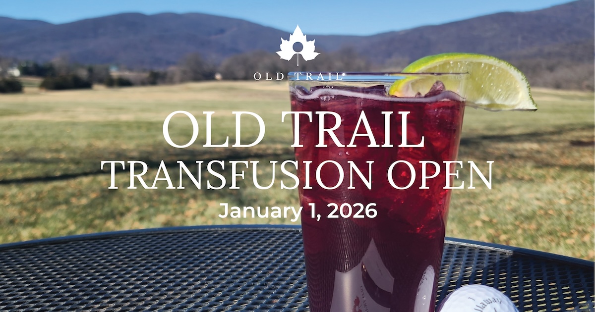 TransfusionOpen Socials fb event