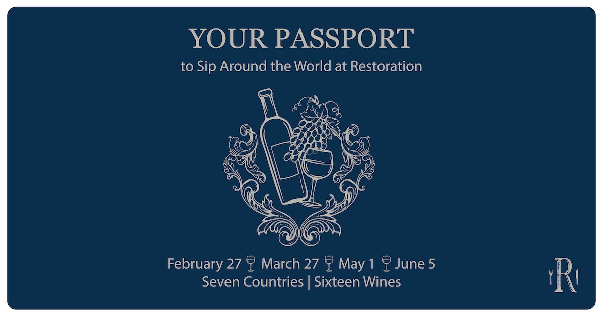 WinePassport SocialsV2 fbheader