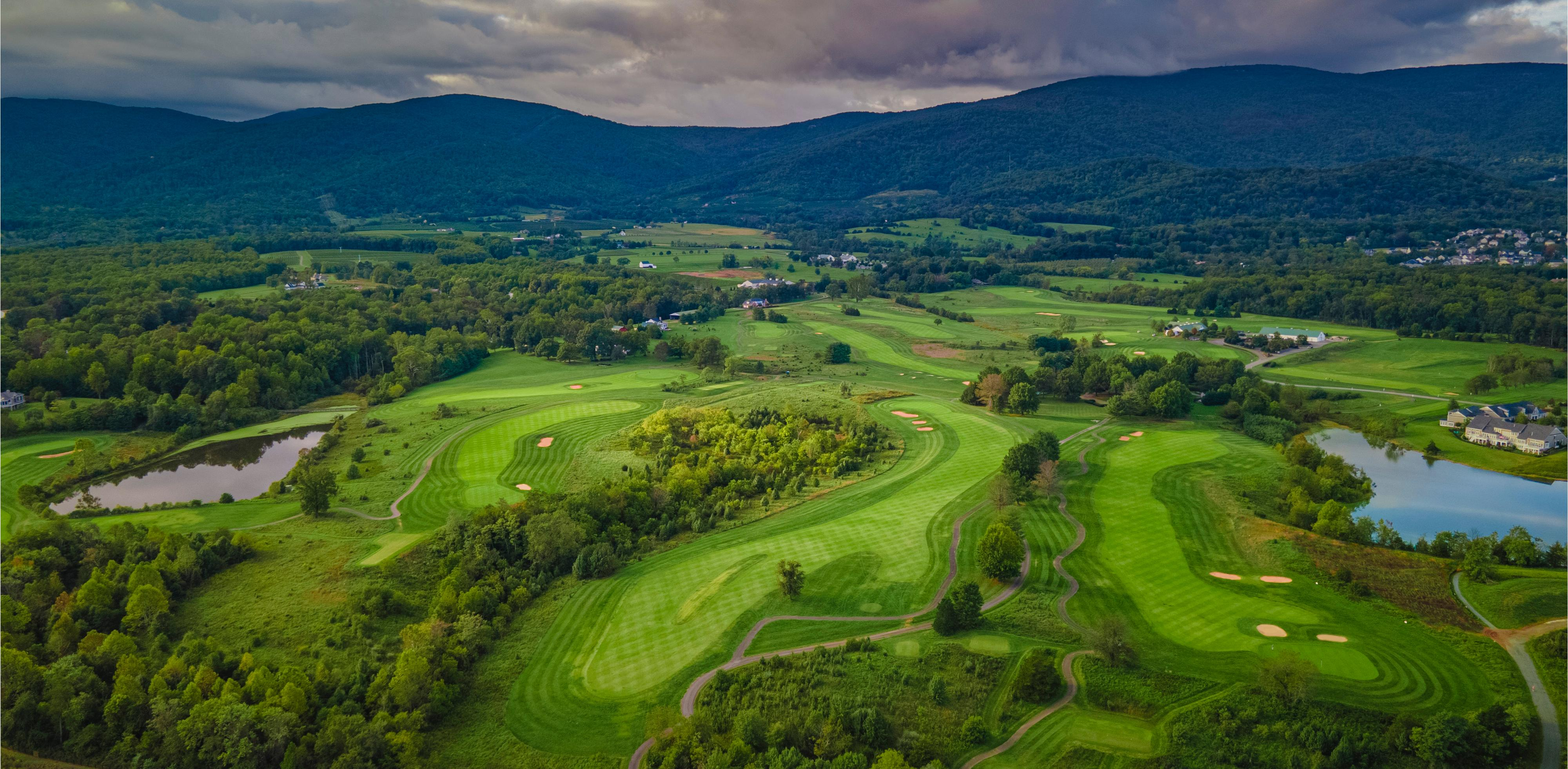 DJI 0314 HDR shootmepeter 1
