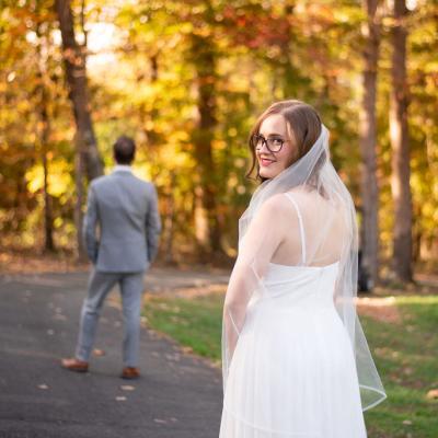 Alyssa Lydia Photography