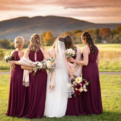 Alyssa Lydia Photography