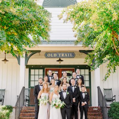 Melissa Diane Photography