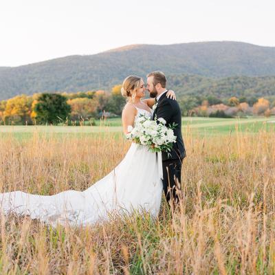 Melissa Diane Photography