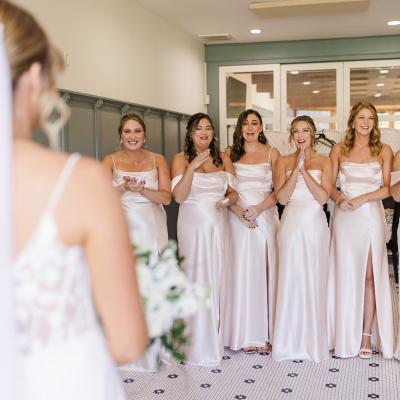 Melissa Diane Photography