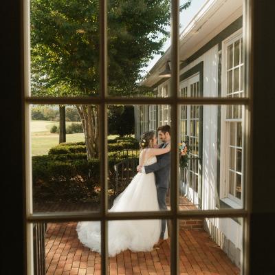 Else Bartee Photography