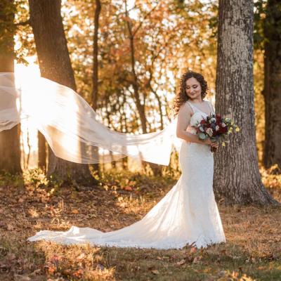 Clinton J. Ellis Photography