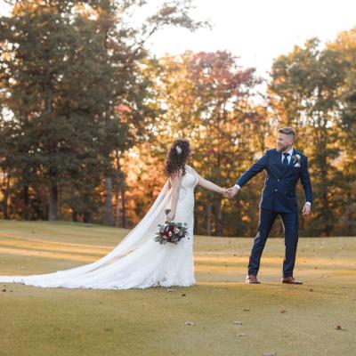 Clinton J. Ellis Photography