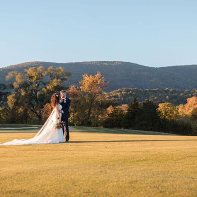 Clinton J. Ellis Photography