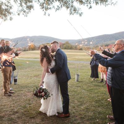 Clinton J. Ellis Photography