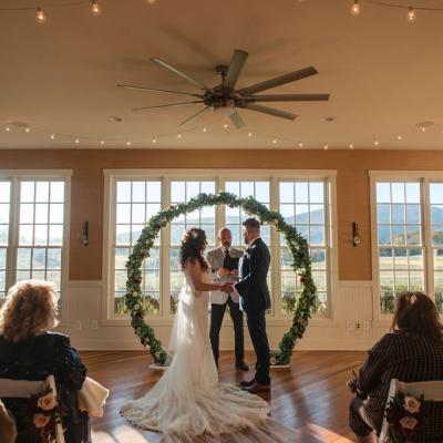 Clinton J. Ellis Photography