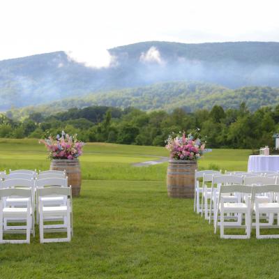 Linda Moran Photography