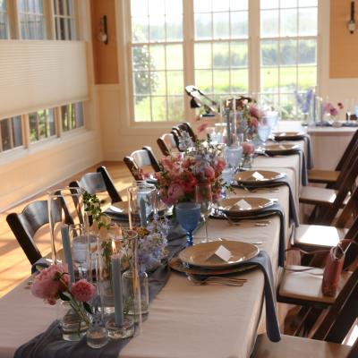 Linda Moran Photography