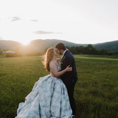 Else Bartee Photography