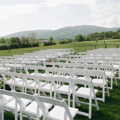 Else Bartee Photography