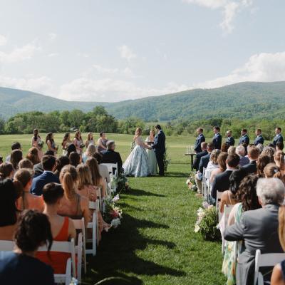 Else Bartee Photography