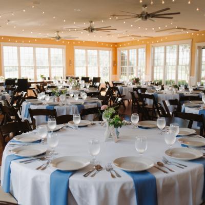 Else Bartee Photography