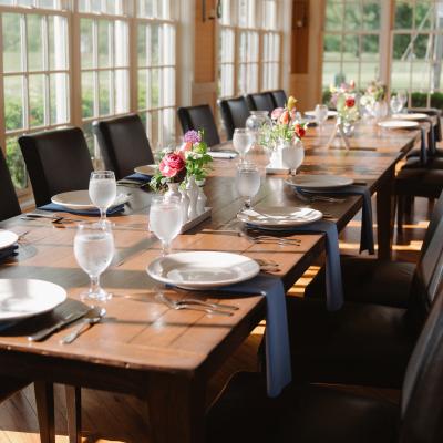 Else Bartee Photography