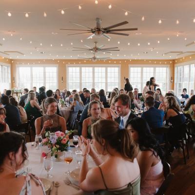 Else Bartee Photography