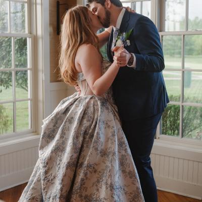 Else Bartee Photography