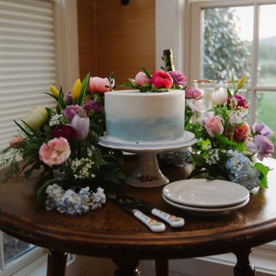 Else Bartee Photography