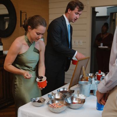 Else Bartee Photography