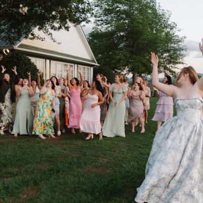 Else Bartee Photography