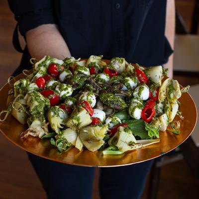 Jack Looney Photography