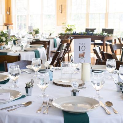 Jack Looney Photography