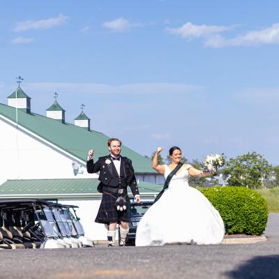 Jack Looney Photography