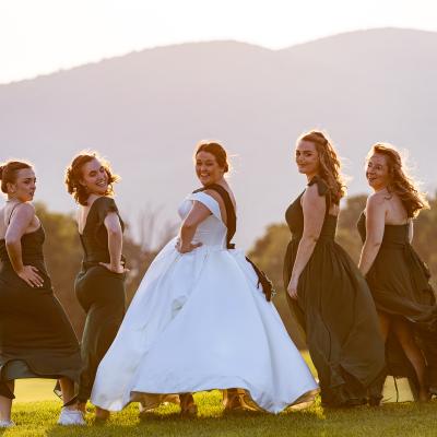 Jack Looney Photography