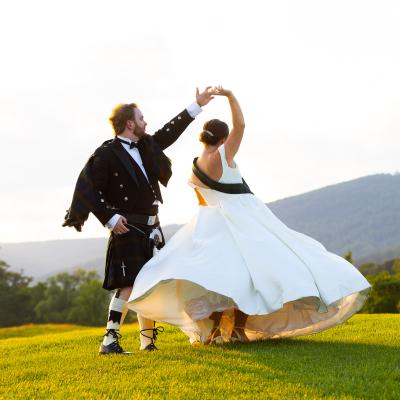 Jack Looney Photography