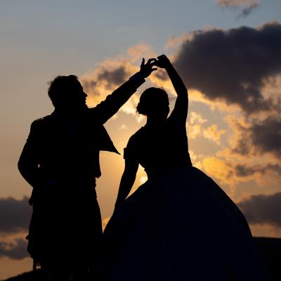 Jack Looney Photography