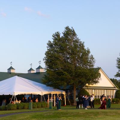 Jack Looney Photography