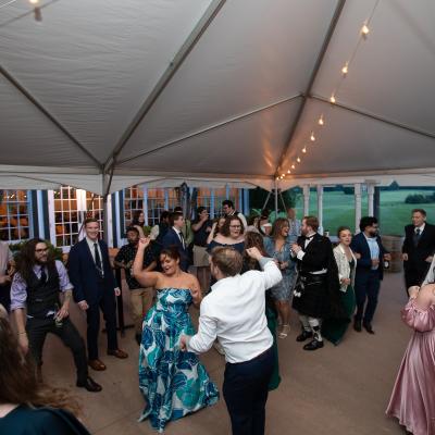 Jack Looney Photography