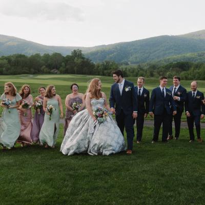 Else Bartee Photography