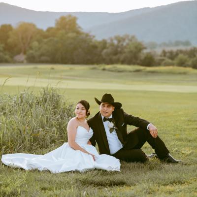 Molly Photography & Design