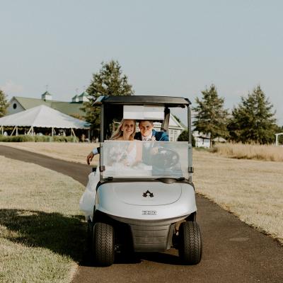 Micah Cook Photography