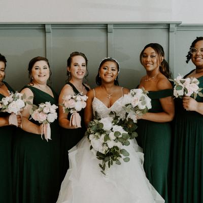 Mackenzie Scurlock Photography