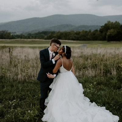 Mackenzie Scurlock Photography